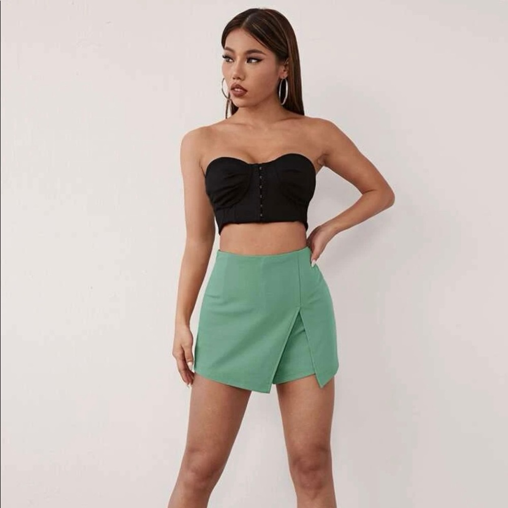 NWT SHEIN Skort